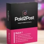 Instagram-marketing-course-bleachfilm-masterclass