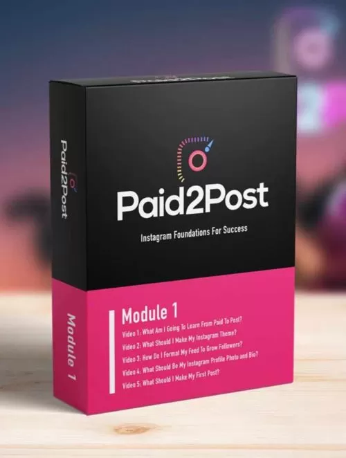 Instagram-marketing-course-bleachfilm-masterclass