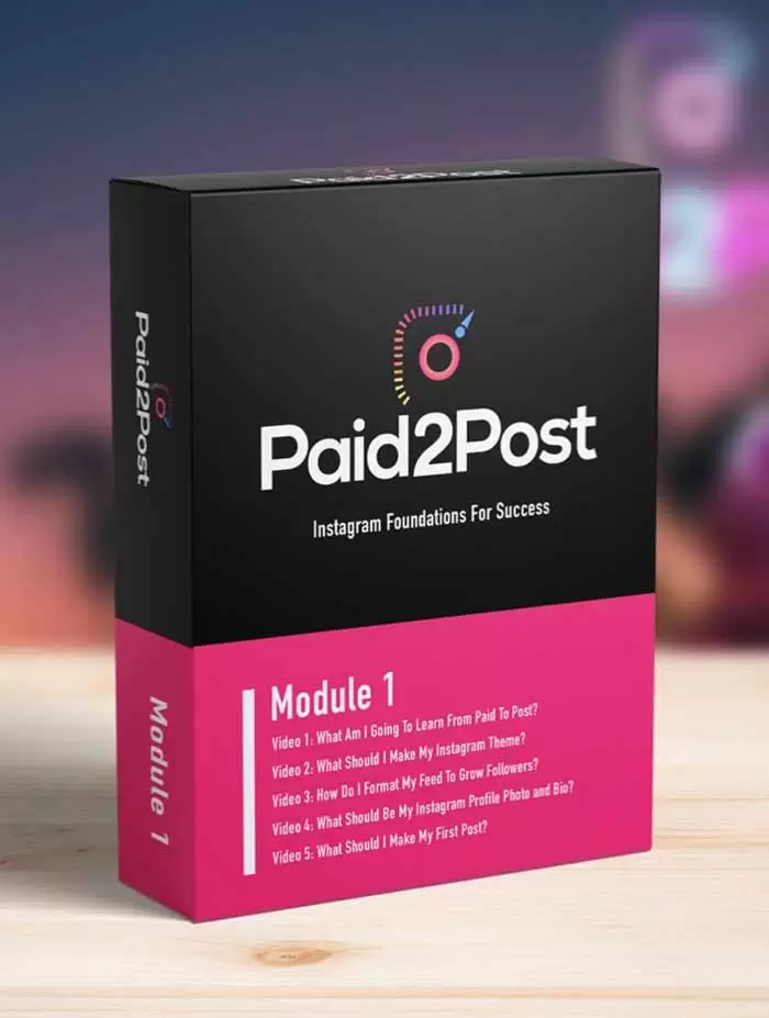 Instagram-marketing-course-bleachfilm-masterclass