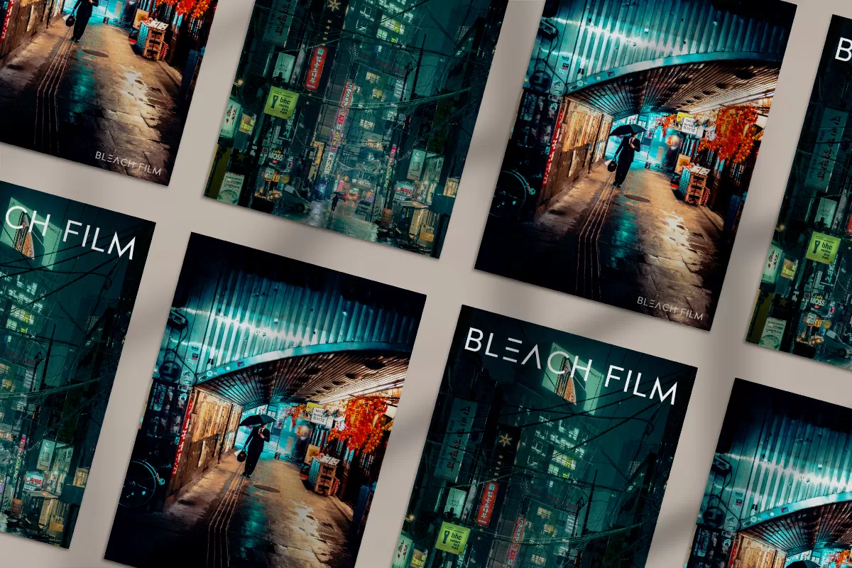 5 Pro Tips to Get Published in a Magazine